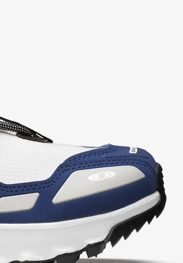 ACS   CSWP Blue Print/Lunar Rock/White (men)
