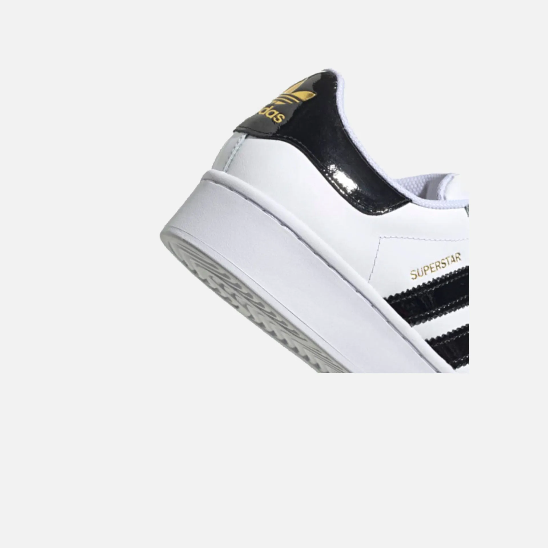Adidas Originals | SUPERSTAR BOLD