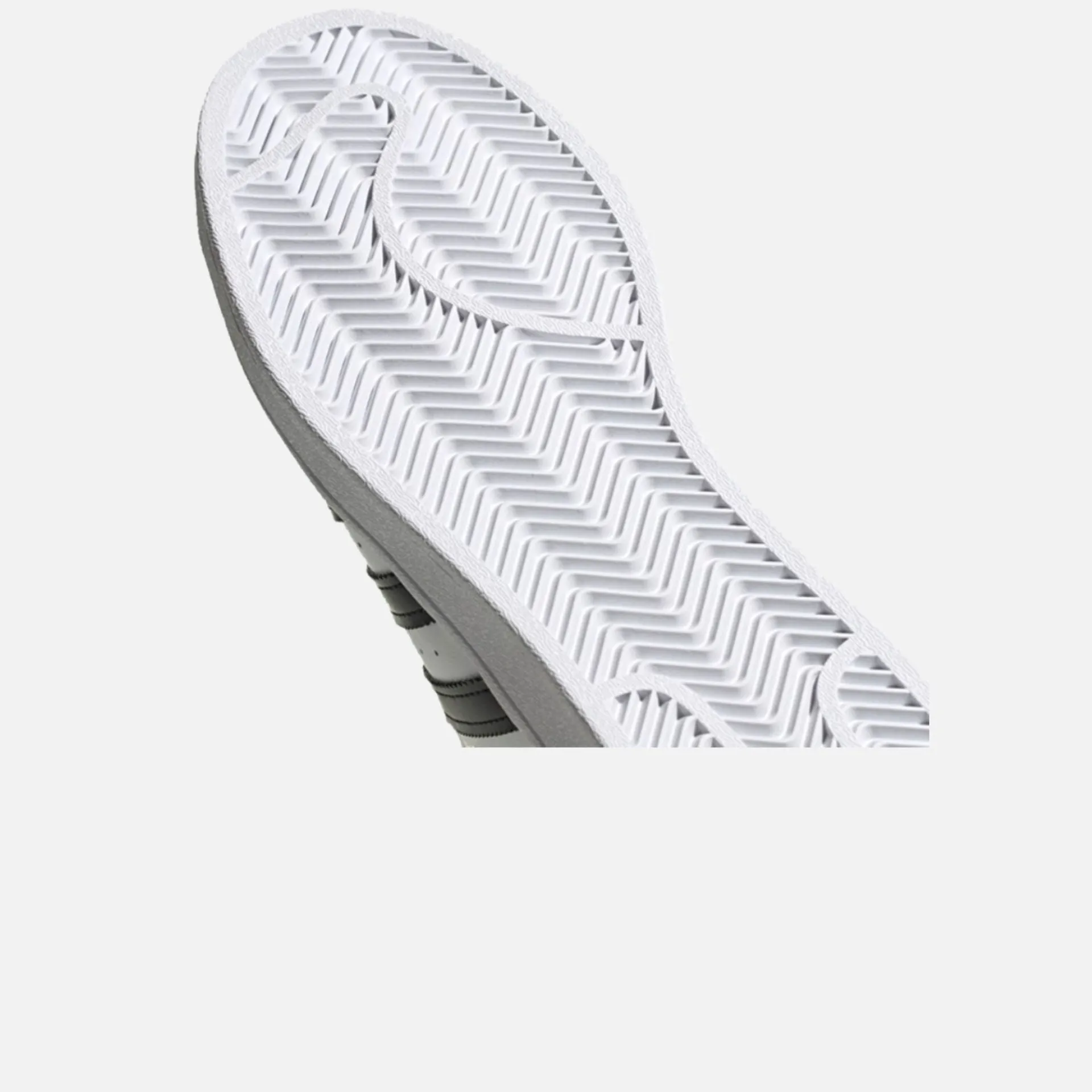 Adidas Originals | SUPERSTAR BOLD