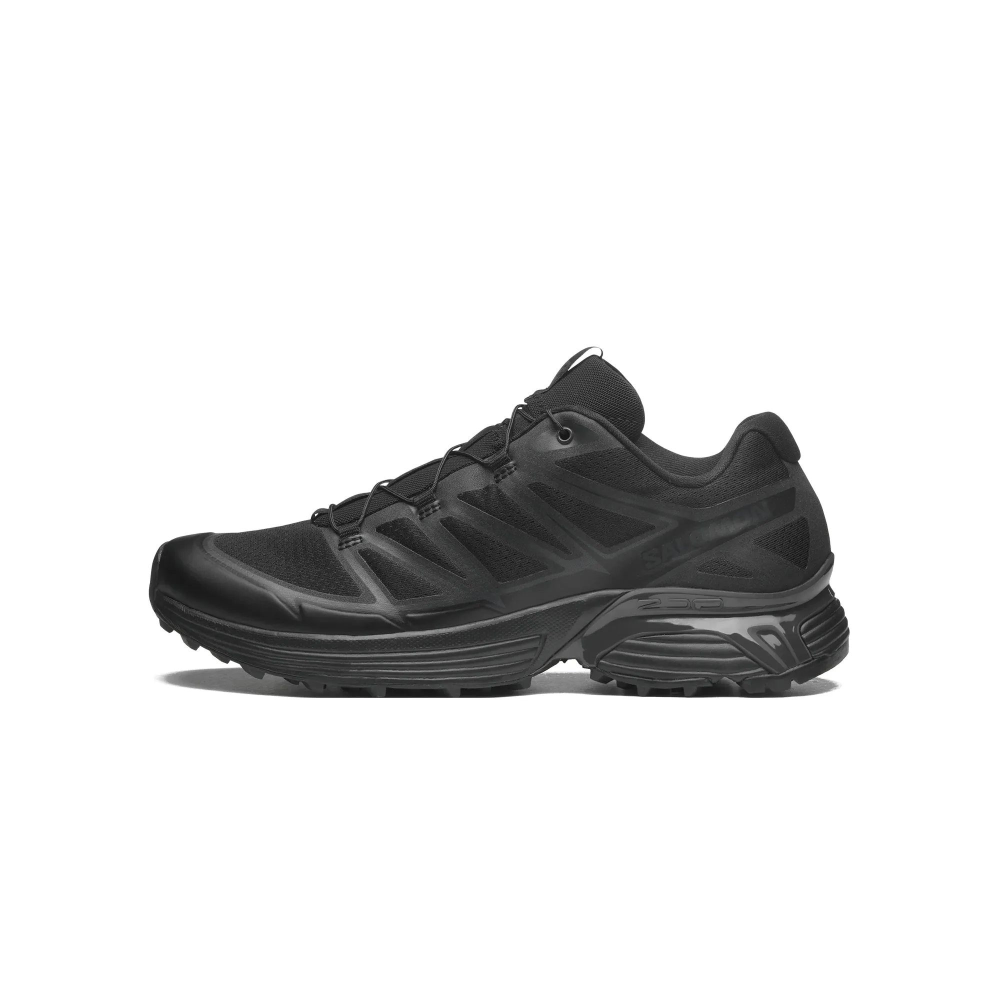 Salomon Mens XT-Pathway 2 Shoes